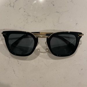 Celine CL41402S Sunglass